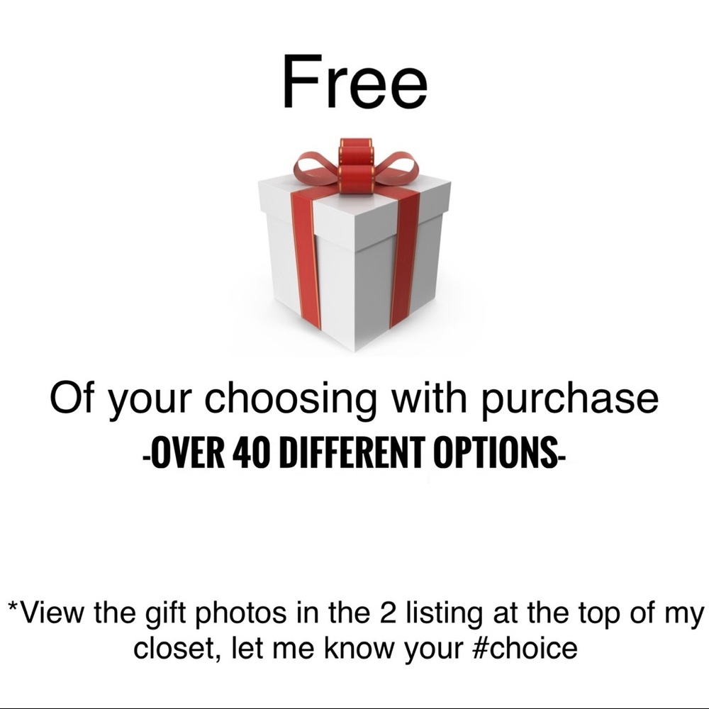 Rag & Bone Fit And Flare Jeans - image 5